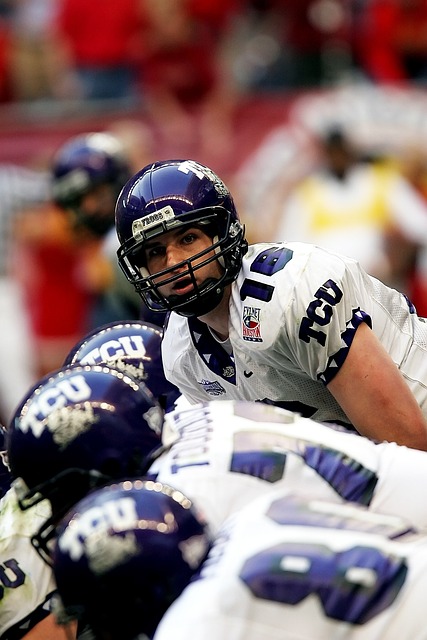 培養和戰略 培養和戰略