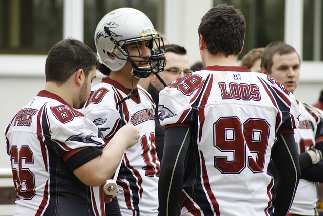 各支球队都 各支球队都