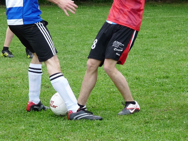 的传奇球星 的传奇球星