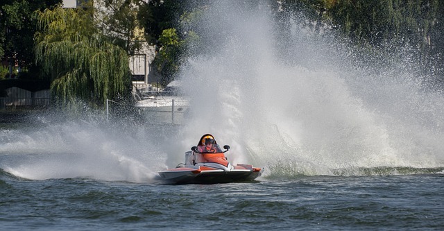 然后果断起 然后果断起