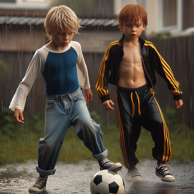 这场比赛都 这场比赛都