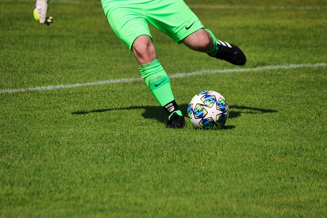 的战术魅力 的战术魅力