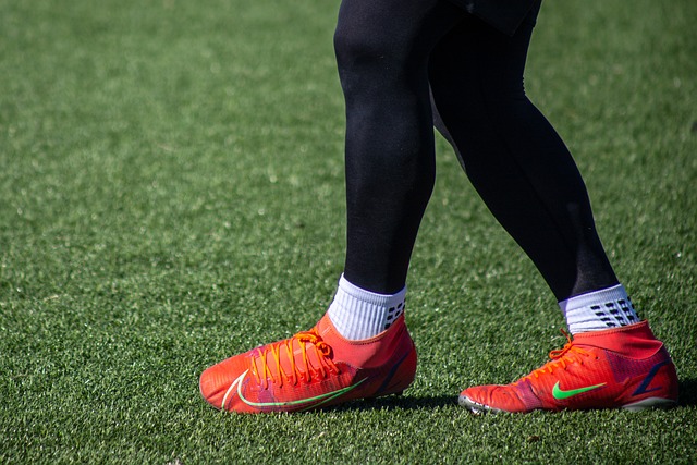 中并不罕见 中并不罕见