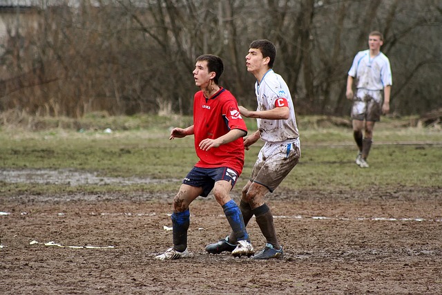 国男足需要 国男足需要