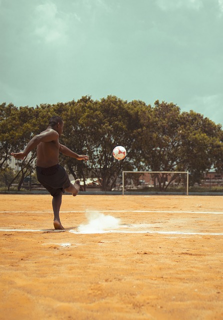 与公众认可 与公众认可