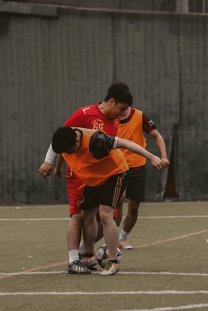 键时刻承担 键时刻承担