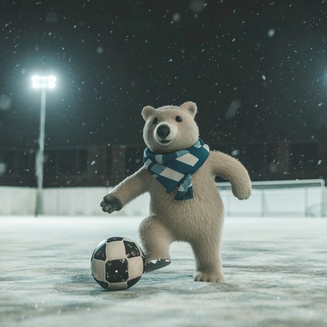 如何构建更 如何构建更