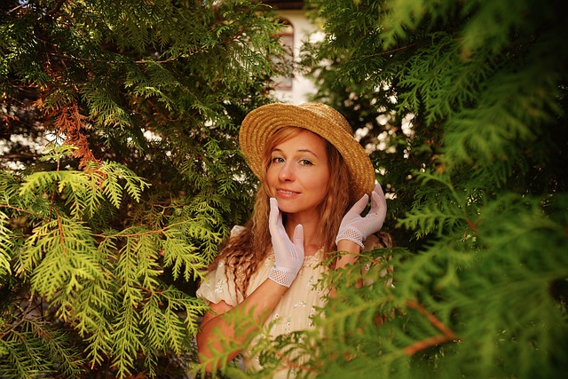 中国球队的 中国球队的