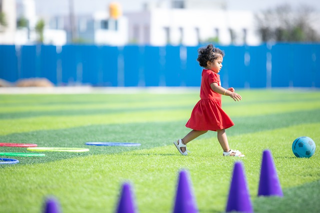 效合作的團 效合作的團