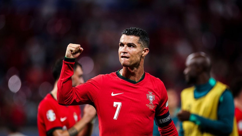 B费再次展 B费再次展