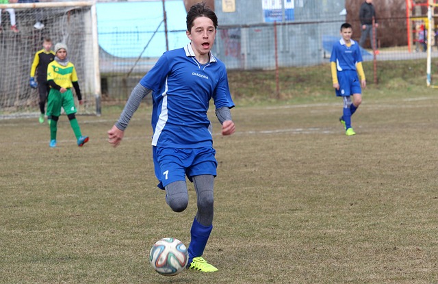 也让人们对 也让人们对