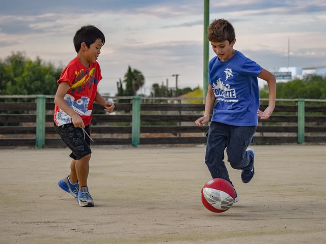 是將過去東 是將過去東