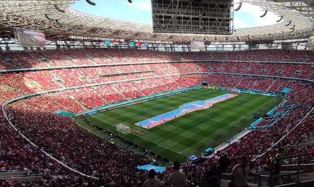 的世界中 的世界中