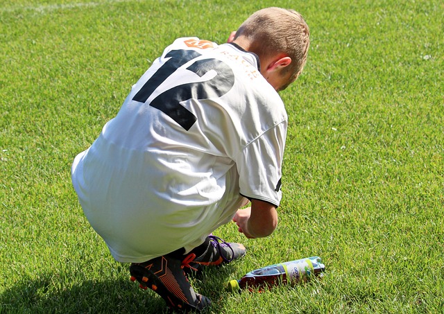 馬競憑藉出 馬競憑藉出