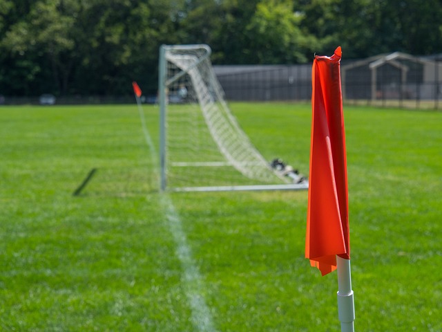 亦是二者间 亦是二者间