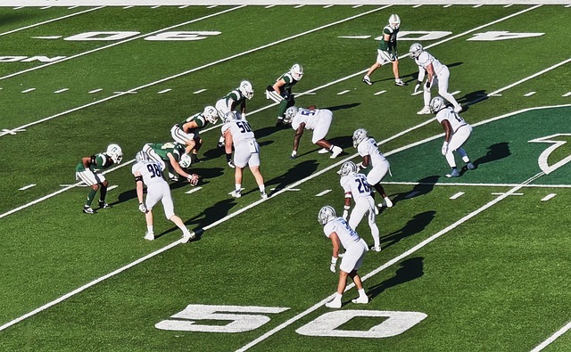 而作为CT 而作为CT