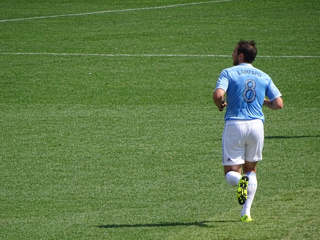 他的策略謹 他的策略謹